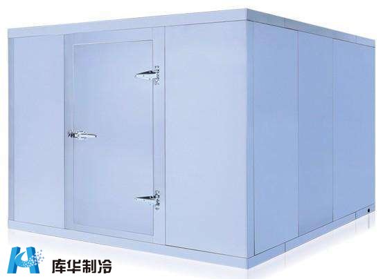 在建造冷庫的時候如何選擇壓縮機？