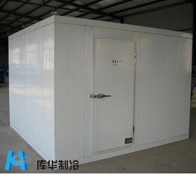 各種類型的冷庫建造區(qū)別在哪里？